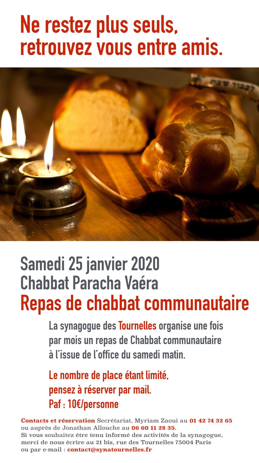 chabat250120